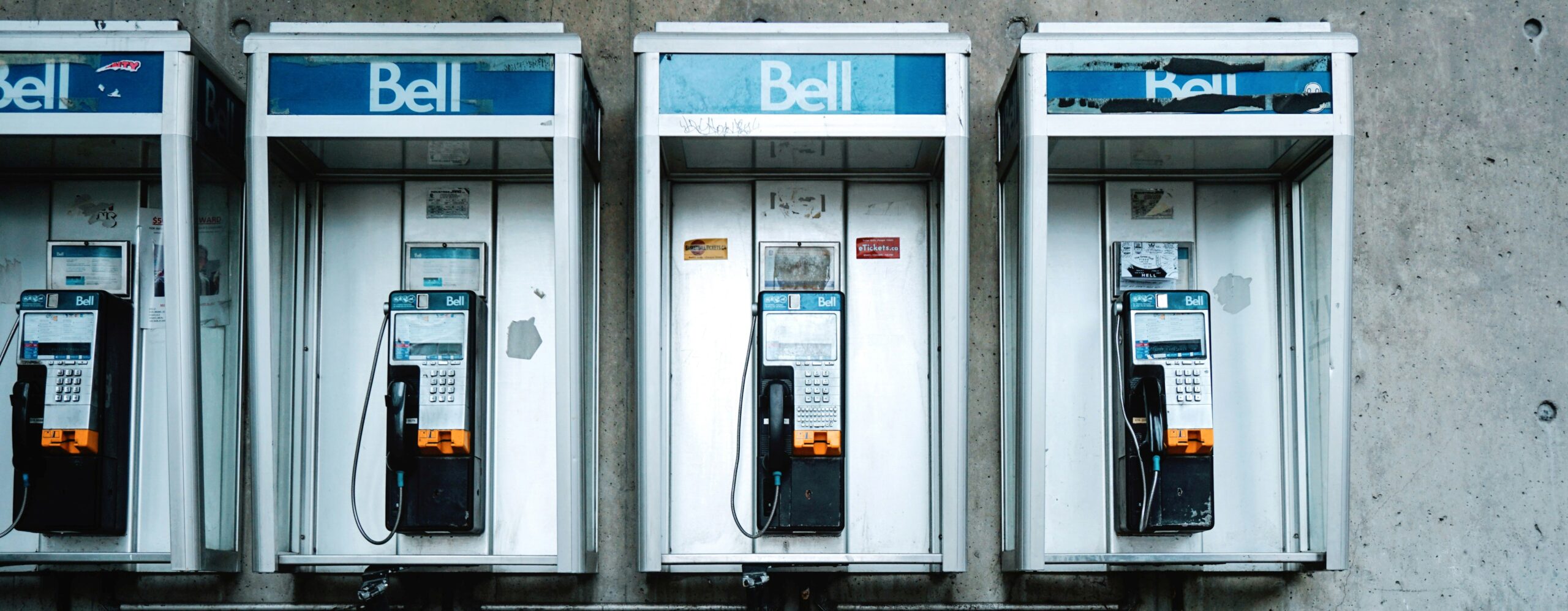 Broken telephone – Reflections on the sustainability of plain term bases